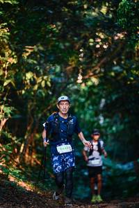 BIB: 9442
                            <button type="button" onclick="openModal(22471649)" class="btn btn-primary btn-sm float-right btn-popup" data-toggle="modal" data-target=".modal-high-quality">
                        <i class="fas fa-shopping-cart"></i> Add to Cart
                    </button>
                                            <button type="button" onclick="isThisMe(22471649, true)" class="btn btn-success btn-sm float-right btn-popup btn-isme hidden" data-toggle="tooltip" data-placement="bottom" title="นี่คือรูปของคุณใช่ไหม คลิกที่นี่เพื่อเอาเข้าอัลบั้ม">
                        <i class="fas fa-plus"></i> Add to album
                    </button>
                    <button type="button" onclick="isThisMe(22471649, false)" class="btn btn-warning btn-sm float-right btn-popup btn-isnotme hidden">
                        <i class="fas fa-ban"></i> Remove from album
                    </button>